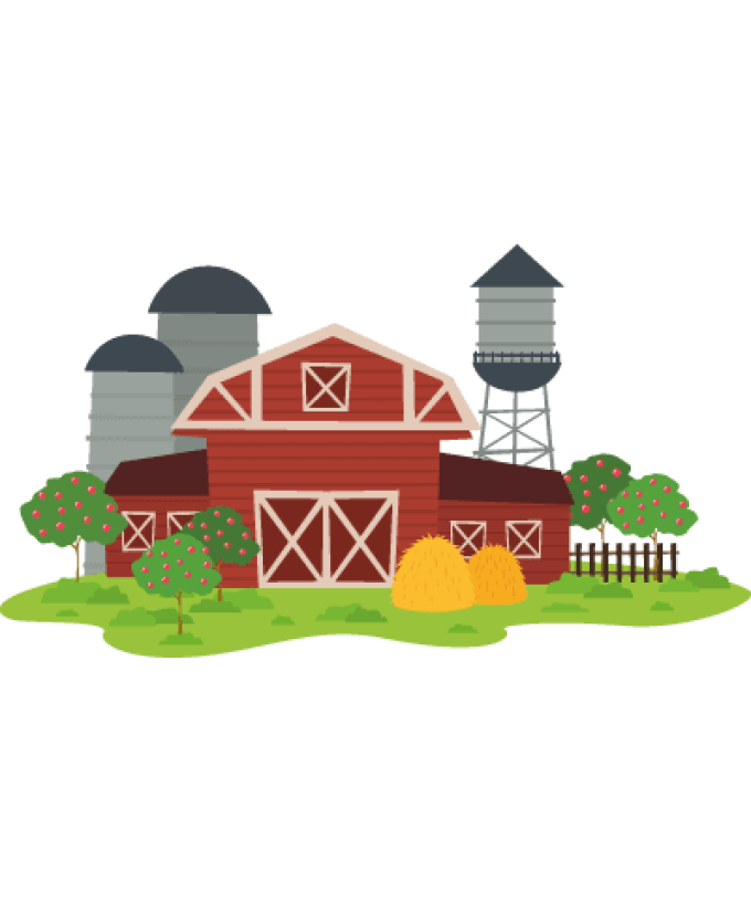 IT – Agraria, agroalimentare e agroindustria: articolazione Gestione dell’ambiente e del territorio