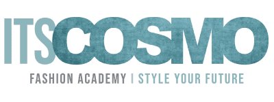 Logo ITS Cosmo